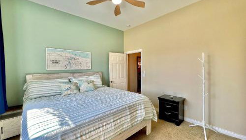 Downtown, Roof Deck, Parking - Foto 4