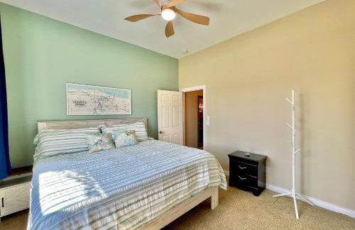 Downtown, Roof Deck, Parking - Foto 4