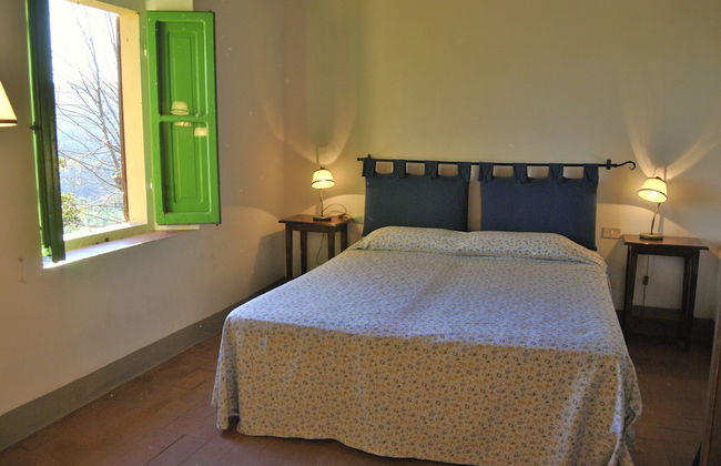 Agriturismo Il Giardino - Photo 9