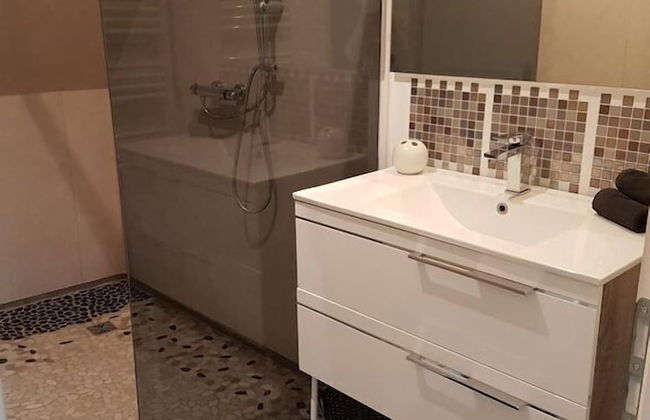 Maison de Charme L'etoile - Foto 4