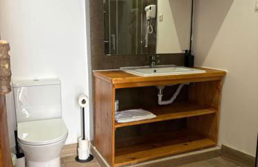 Sea the City Setúbal - Foto 27