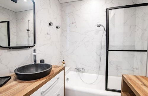 L'S-Kal-56, design et cosy ! - Foto 14