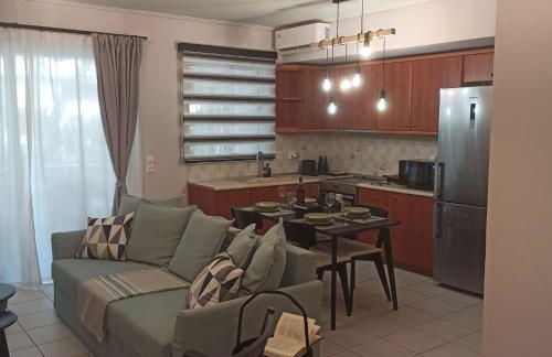 Apartamento Central - La Amistad - Foto 15