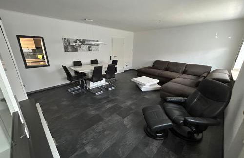 Perfect for longer stays - Foto 12