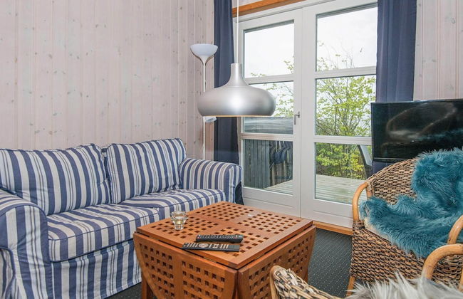 Seaside Panorama Retreat - By Traum Ferienwohnungen - Foto 4