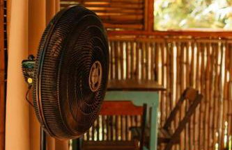 Casa na Vila de Abraão - Foto 18