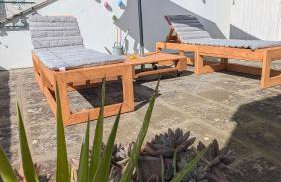 Casa Emilia - Foto 4