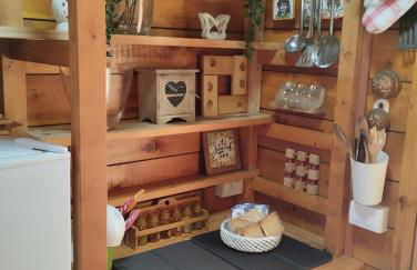 Etna Baite Milo - Foto 20