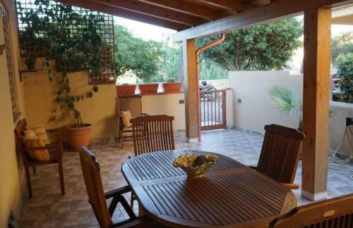 Holiday Home Wunderschönes Ferienhaus in Marchesana by Interhome - Foto 7