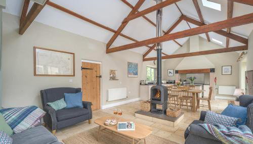 2 Bed in Christon Bank oc-coq128 - Foto 5, Other