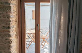 Avgoustinos house - Foto 41