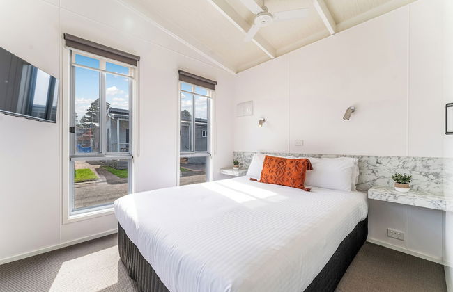 BIG4 Tasman Holiday Parks - Warrnambool - Foto 4