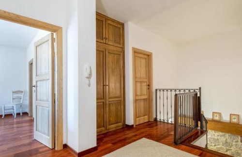 Holiday Home Marie by Interhome - Foto 99