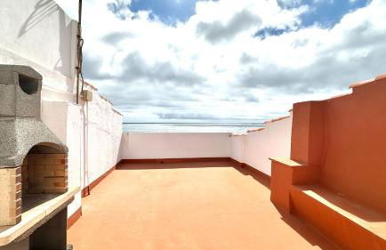 Casa Arena y Mar - Photo 39