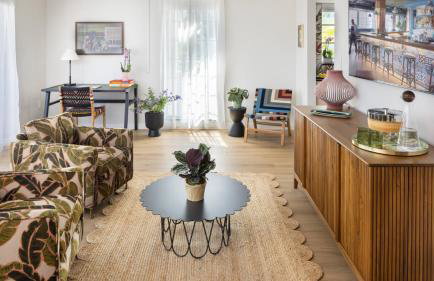 Casa Canita - Foto 24