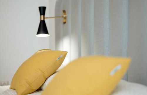 Apartamentos Debambú - Photo 84