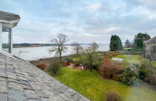 Glengilp Apartment - Uk49317 - Foto 13