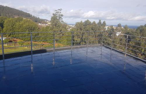 Apartamentos Burela - Foto 11