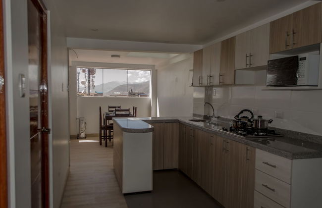 Mayte Apartment - Photo 55