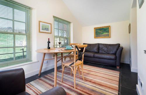 Fold Cottage, Outgate near Ambleside - Foto 7