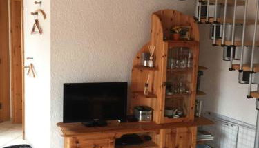 Ferienhaus Walther - Foto 3