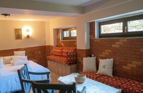 Amadrias Villa Florina - Foto 15