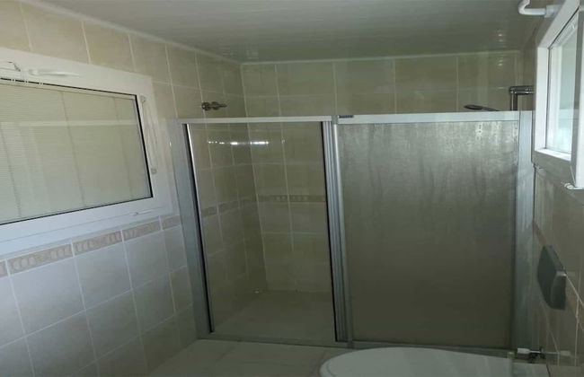 Center Point 3 Apart - Foto 6