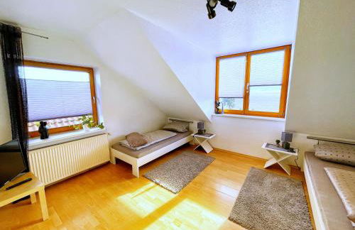 Elbinger Str. 28 - Foto 6