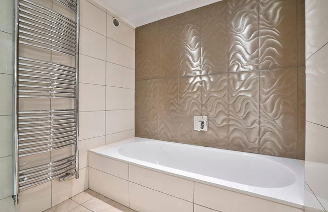 Rosemount Lake District Townhouse With Hot Tub - Foto 7