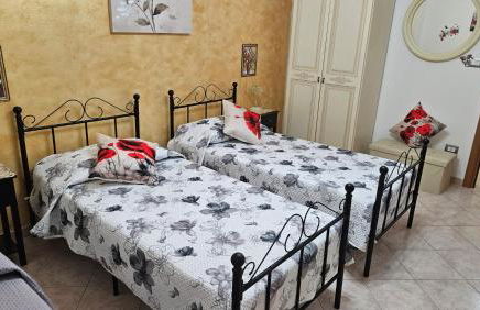 Casa Valmary - Foto 80