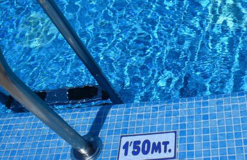 Penthouse Lomo Alto - Foto 15