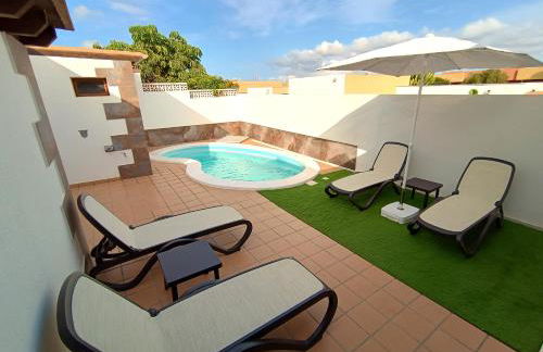 Villa Enola - Foto 6