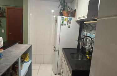 Apartamento no Residencial Piazza Toscana - Photo 5