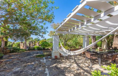 Sunny Bird House Bolonia - Foto 30