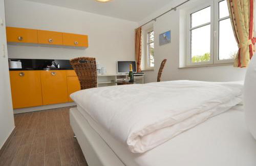 Lottis Utkiek - Foto 19