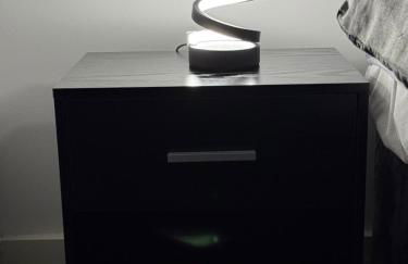 Modern Smart 2 Bedroom Apartment Central Manchester - Foto 33