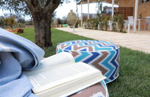 Tenuta Cesarina - Foto 33