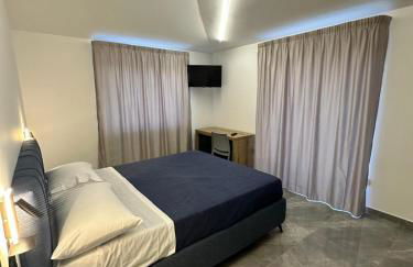 Residenza Rizzo Paestum - Foto 22