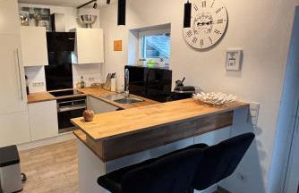 Einmaliger Ausblick und tolles Ambiente - Foto 1