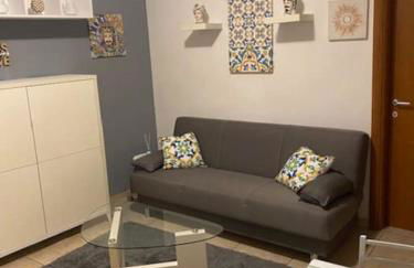 Vacanza a Catania House - Foto 6