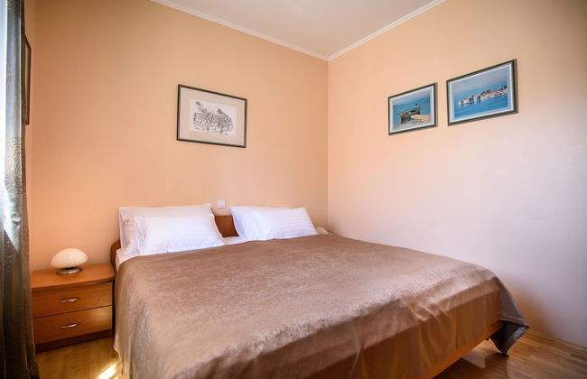 Vila Curic - Foto 19