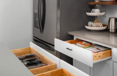 Welcome to the Milky Wayfarer - Foto 20