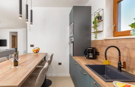 Villa Marija by Villsy - Photo 20