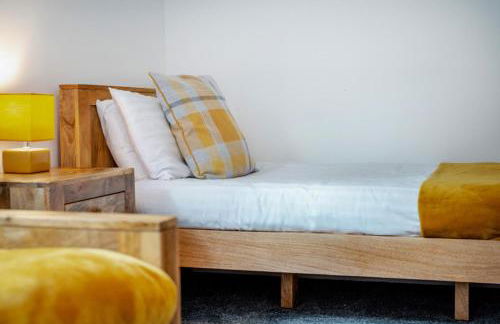 2 Bed in St. Issey oc-o27778 - Foto 17