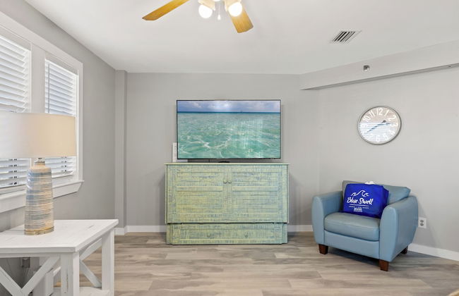 Villas at St Thomas Square - Foto 9