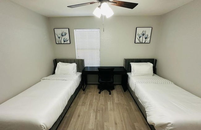 Autin - Family & Groups - Modern Lux - Foto 37