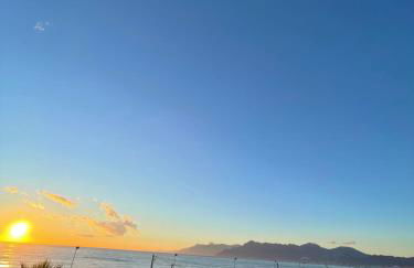 MAGA House - Photo 5