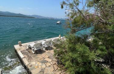 House Paula - Photo 15