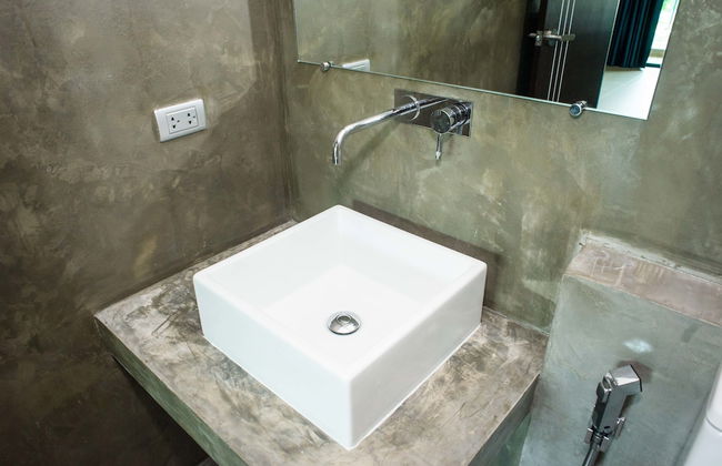 The Pearl Luxury Pool Villas - Foto 20