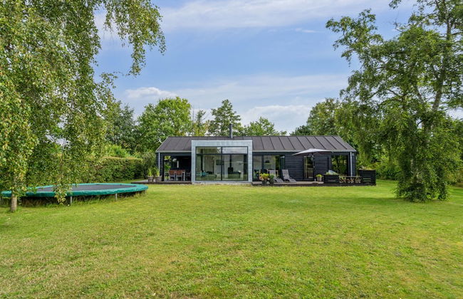 "Yukon" - 150m from the sea - Foto 13